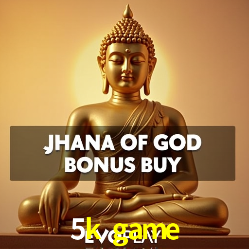 Descubra a Essência do 5k game: Nossa História e Compromissos