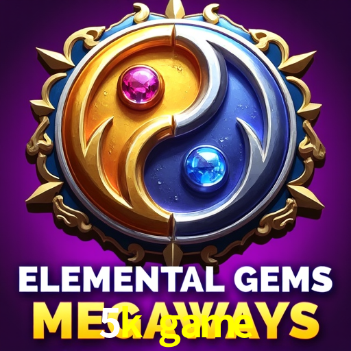 A Emoção da Loteria na 5k game: Uma Chance de Mudança de Vida