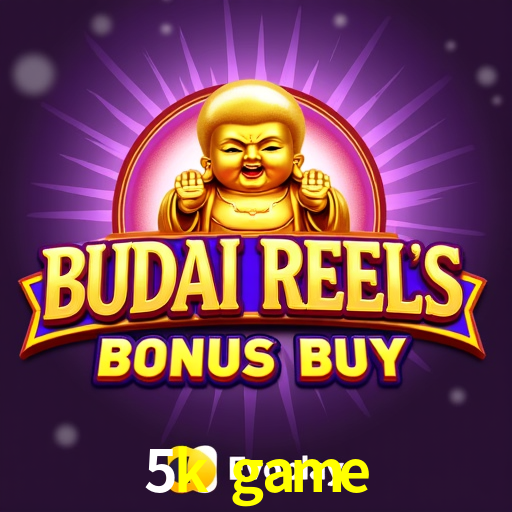 Apostas Esportivas na 5k game: Um Guia Completo