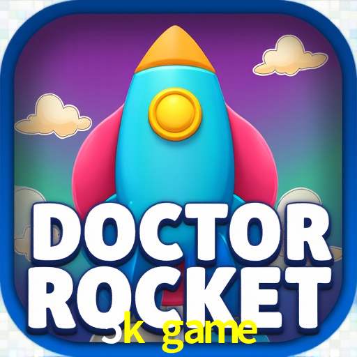 A Ascensão dos Esportes Eletrônicos: Um Novo Paradigma no Entretenimento