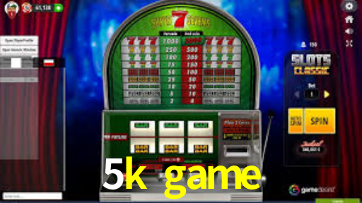 Dominando Estratégias de Jogo: Táticas para Vencer