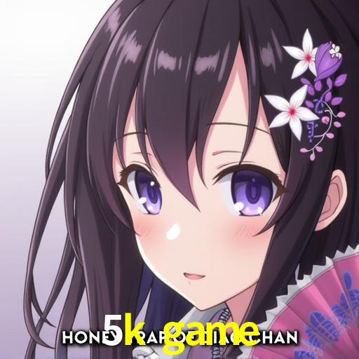 A Revolução dos Aplicativos de Jogos no 5k game