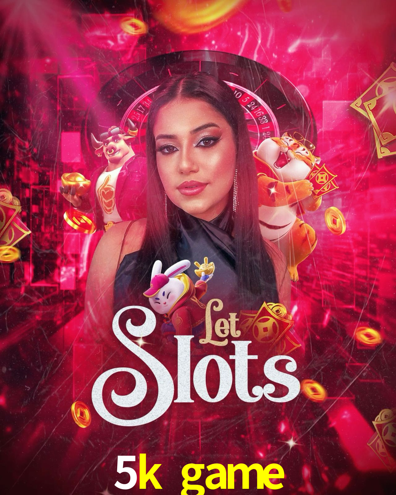 A Revolução dos Jogos Mobile: Diversão na Palma da Mão