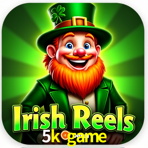 Apostas Esportivas na 5k game: Um Guia Completo