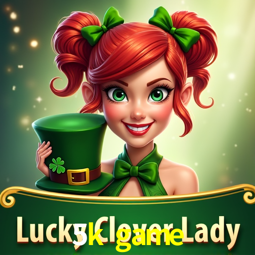 Explorando a Categoria de Eventos em Apostas na 5k game