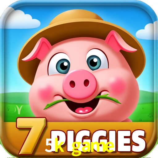 A Experiência Imersiva dos Cassinos Ao Vivo no 5k game