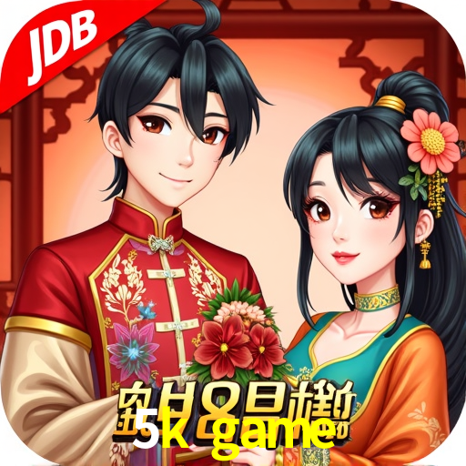 Dicas Essenciais para Melhorar seu Desempenho em Jogos de Palavras